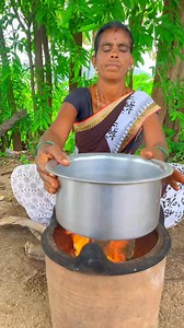 137K views · 1.2K reactions | Sugarcane Juice | Village Mom Recipes | Facebook