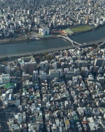 Rainbow Room International on Reels