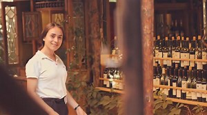 5.5K views · 92 reactions | Armenia on Reels | Facebook