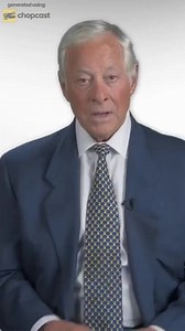 4.9K views · 701 reactions | Overcoming procrastination involves...