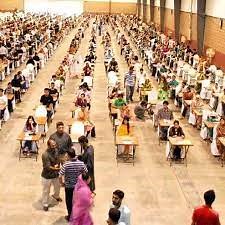 68K views · 1K reactions | Should you go for the CSS examinatons in Pakistan? what are the pros and cons? how much beneficial it is to be a CSS officer in Pakistan? #deepwisdomwithdrosmaanqazikhan #cssexamination #cssexaminpakistan #cssexams2024 #economyofpakistan #entrepreneurship #selfdevelopment #selfimprovement #successmindset #youth #youthofpakistan #careers #careersuccess #billionairemindset | Deep Wisdom With Dr. Osmaan Qazi Khan | Facebook