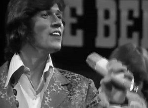 587K views · 34K reactions | "To Love Somebody" - Bee Gees 1967 This early version features Maurice Gibb's high harmony/vibrato. The Bee Gees performed on German TV in Berlin for Beat Club. Barry was 21 and the twins Robin and Maurice 18. Footnote: Robin said in 2006 that some of "To Love Somebody" was written onboard the Fairsky enroute to England in January 1967 and wasn't finished until a few weeks after arriving. | Bee Gees Fan Club Australia | Facebook