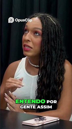 Transvestite vs. Trans Woman: The Truth Revealed Now!