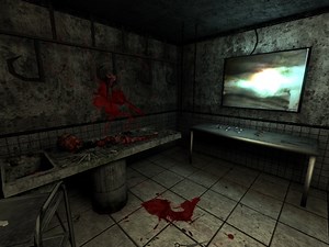 Catathrenia - Sister Game news - Euthanasia