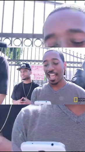 3.8K views · 66 reactions | Daily Live use Vocabulary | By...