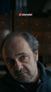 437K views · 102 reactions | Demony przeszłości, rodzinny dramat i zagadkowa zbrodnia. Posłuchaj wciągającej opowieści z Arkiem Jakubikiem   | Storytel | Facebook