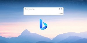 Microsoft встроила в Bing чат-бот ChatGPT и хочет превзойти поисковик Google - Технологии Onlíner