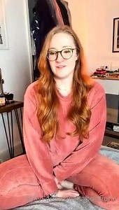 Fiona Dagger – Sis Is Your Secret Admirer