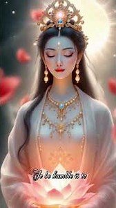 Humility Practice Buddha’s Guide to Modern Life Power