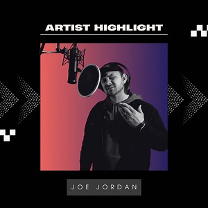 1K views | Slate Digital on Reels | Facebook