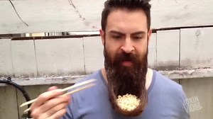 227K views · 2.3K reactions | This is Happening on Reels | Facebook