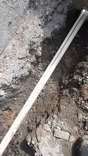 The use of Chlorinated Polyvinyl Chloride (CPVC) pipes for hot water systems We are a leading Engineering and Project Management Firm. We bring together an exemplary team of construction professionals with vast experience in the built environment to deliver any design and build project brief. We partner with quantity surveyors, engineers, architects, project managers and contractors to guarantee optimum actualization of every project brief. We are FOS Engineering Solutions #UsidanganyweNaFundi #