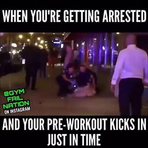 Insane would be an understatement to describe this #bodybuilding #muscle | Muscle Monster | Facebook