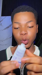79K views · 4.2K reactions | Skin prep tutorial for a flawless makeup  | glambywisdom | Facebook
