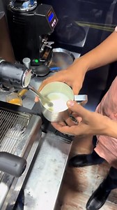 18K views · 509 reactions | Espresso machine calibration Part | Jihadi coffeewala | Facebook