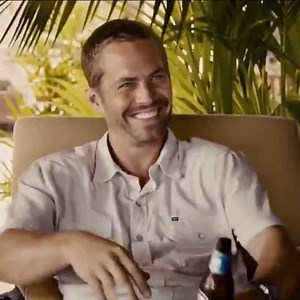 17K views · 2K reactions | See You Again | Videos de Musicas | Facebook