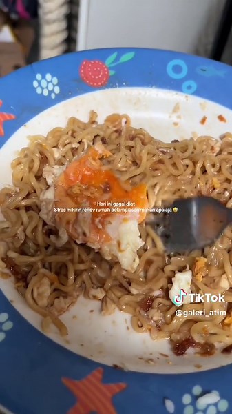 Atim ୨ৎ on TikTok