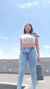 #dancechallenge #viralreels | Josselyn Estefania
