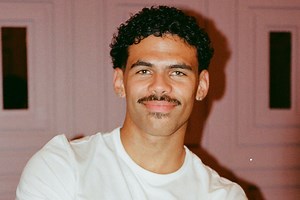 Love Island star links fertility issues to pregnancy drug taken by his grandmother