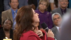 Blessed Lord, How much I need thee #sda #hymns #adventist #Sabbath #HopeTV #sunday #Gospel | Advent Broadcast Network