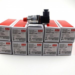 [Hot Item] Bus Ethernet Modbus Profinet Remote Data Communication Transmission Module