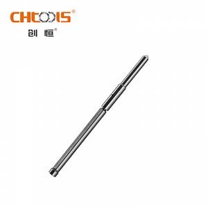[Hot Item] Chtools Accessories of Annular Cutter Pilot Pin 7.98mm