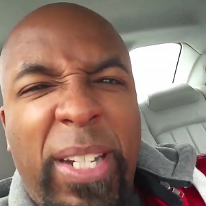 AW YEAH!? | Tech N9ne