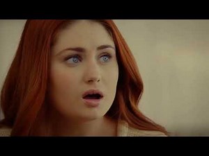 Lennox Lux ginger pawg hard interracial