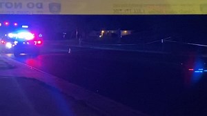 #BREAKINGNEWS Rumors of alleged gunfire at corner of Hudson and New Halls Ferry with at least one victim being transported to the local area hospital Details will be available as this story develops | VOP News STL