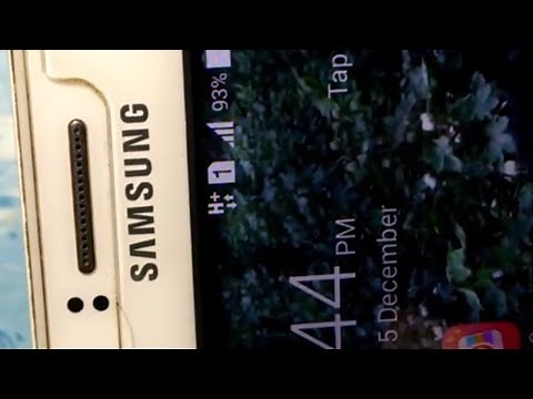 How to Fix Mobile Data Not Working on Samsung-,Android mobile solution✔