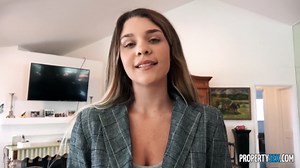 PS Gabbie