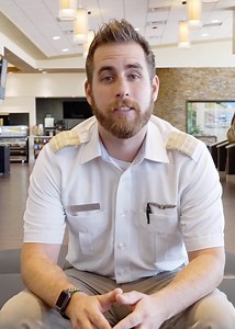 Airspace Classifications with Hunter 🚁 | Maverick Helicopters