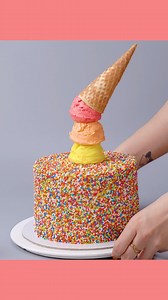 1.4K views · 54 reactions | Top Birthday Cake Decorating Ideas | Homemade Easy Cake Design Ideas #reel #cake #cakevideo #Chocolatelovers #Chocolate #Cakeideas #delicious #DeliciousCake | Handmade Cake | Facebook