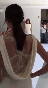 Thalasia rebosa belleza y elegancia.... | Thalasia Hotel & Spa Marino