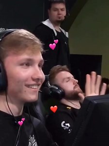 Real bromance #CS2 | CS:GO Lounge
