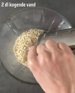 3.1K views · 27 reactions | iform.dk on Reels | Facebook