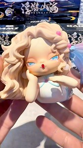 Cartoon HOME on Reels | Facebook