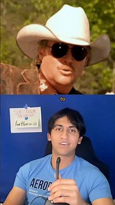 Can you do these accents?🤔