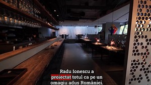 13K views · 136 reactions | Suntem într-un restaurant de fine dining...