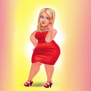 8.8K views · 40 reactions | Une femme tonifie sa silhouette grâce à ce programme d'exercices à domicile. | Femme Heureuse | Facebook