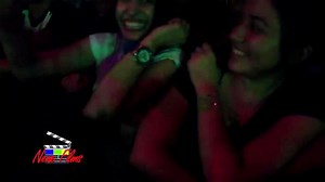 Diosa canales.mp4