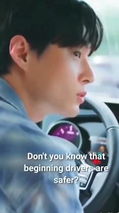 90K views · 3.4K reactions | Kung di pa nawala Internet connection ko kagabi until morning di ko matapos tapos to, anyways ang cute nila DoHa at JaYeon, bat sa huling part na ang confession, bitin tuloy Match Play | My BL Heart | Facebook