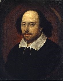William Shakespeare - Sonnet 70 lyrics