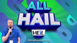 29 reactions | In Memory of Bob Heil, K9EID. Rest In Peace, you will be missed. Check out Heil: https://heilhamradio.com/products/microphones/ Get your ham radio license fast and easy with our all-in-one online class (Technician, General, and Amateur EXTRA!): https://hamradioprep.com/ Log your contacts and join the community with the World Radio League: https://app.worldradioleague.com/ #hamradio #hamradioprep #worldradioleague #heil | Ham Radio Prep | Facebook