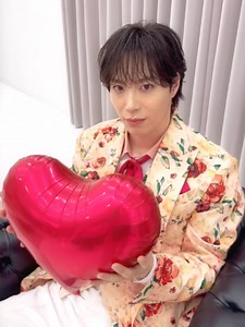 全員魔法が使えるらしい｜SHOW_WA 公式ショート動画