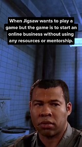 That would SUCK!  | Amazing.com | Facebook