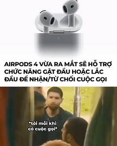 Nhắn tin dùm tôi 😤 | MEGA Technology