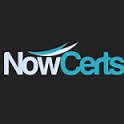 NowCerts AMS for RingCentral