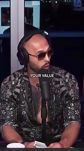 481K views · 10K reactions | How to Know if You're High Value #relationships #datingadvice #relationshipadvice | Hustler’s University Platform | Facebook