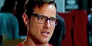 KONY 2012 Director Detained Org Tied to Antigay Groups